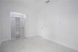 416 Abbott Avenue - Photo 9