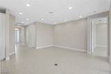 14005 Aldersgate Avenue - Photo 10