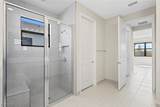 14005 Aldersgate Avenue - Photo 14
