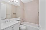 14005 Aldersgate Avenue - Photo 15