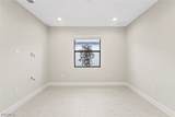 14005 Aldersgate Avenue - Photo 20