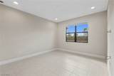 14005 Aldersgate Avenue - Photo 21