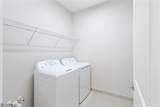 14005 Aldersgate Avenue - Photo 22