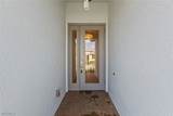 14005 Aldersgate Avenue - Photo 23
