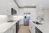 14005 Aldersgate Avenue - Photo 3