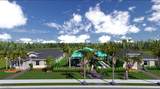 14005 Aldersgate Avenue - Photo 38