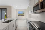 14005 Aldersgate Avenue - Photo 4