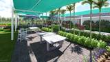 14005 Aldersgate Avenue - Photo 47