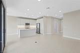 14005 Aldersgate Avenue - Photo 5