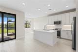 14005 Aldersgate Avenue - Photo 7