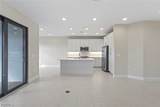 14005 Aldersgate Avenue - Photo 8