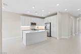 14005 Aldersgate Avenue - Photo 9