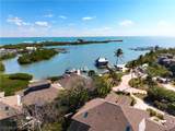 370 Townhouse Lane - Photo 19