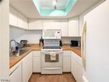 370 Townhouse Lane - Photo 24