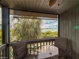 370 Townhouse Lane - Photo 27