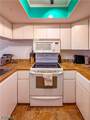370 Townhouse Lane - Photo 29