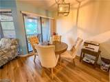 370 Townhouse Lane - Photo 30