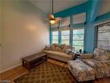 370 Townhouse Lane - Photo 31