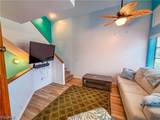 370 Townhouse Lane - Photo 32