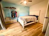 370 Townhouse Lane - Photo 33