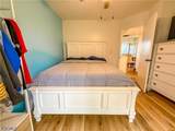 370 Townhouse Lane - Photo 34