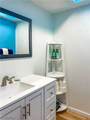 370 Townhouse Lane - Photo 36