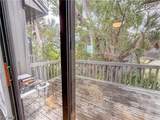 370 Townhouse Lane - Photo 38