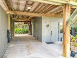 370 Townhouse Lane - Photo 39