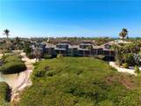 370 Townhouse Lane - Photo 4