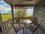 370 Townhouse Lane - Photo 40