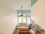370 Townhouse Lane - Photo 41
