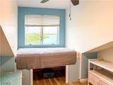370 Townhouse Lane - Photo 43