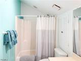 370 Townhouse Lane - Photo 45