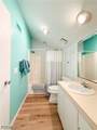 370 Townhouse Lane - Photo 46