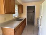 8 Roanoke Drive - Photo 3