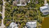 933 Strangler Fig Lane - Photo 15