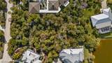 933 Strangler Fig Lane - Photo 8