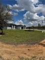 7969 3rd Terrace - Photo 10