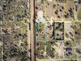 7969 3rd Terrace - Photo 12