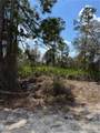 7969 3rd Terrace - Photo 2