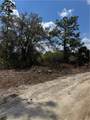 7969 3rd Terrace - Photo 4