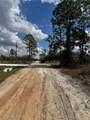 7969 3rd Terrace - Photo 5
