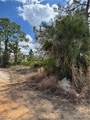 7969 3rd Terrace - Photo 7