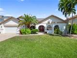 1513 57th Street - Photo 10