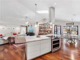 1513 57th Street - Photo 11