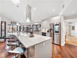 1513 57th Street - Photo 12