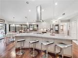 1513 57th Street - Photo 13