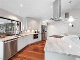 1513 57th Street - Photo 14