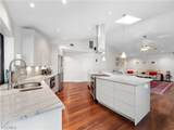 1513 57th Street - Photo 15