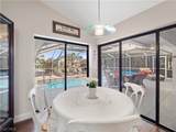1513 57th Street - Photo 16